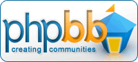 The Jacoby Network Forum Index